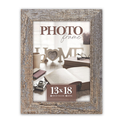 Zep fotolijst TR268A Renton A 15x20 cm