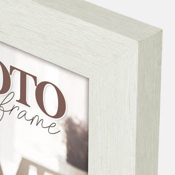 Zep fotolijst TR357B Renton B 13x18 cm — 2