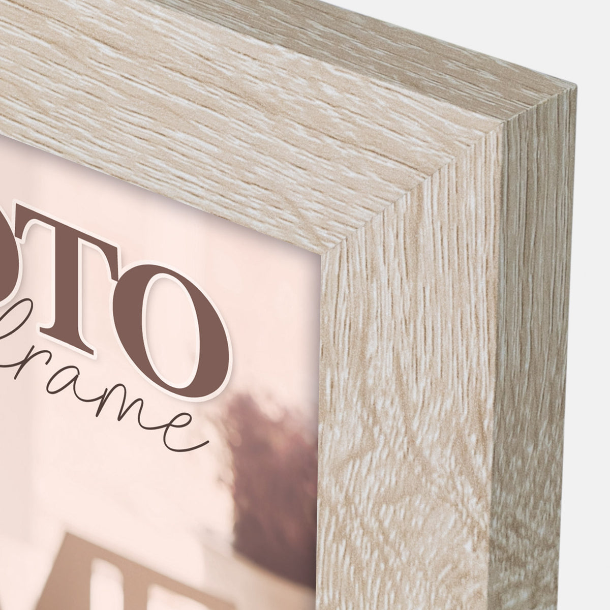 Zep fotolijst TR446C Renton C 10x15 cm — 4