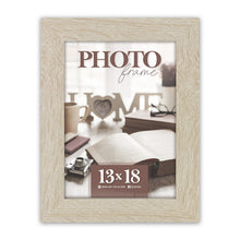 Zep fotolijst TR457C Renton C 13x18 cm