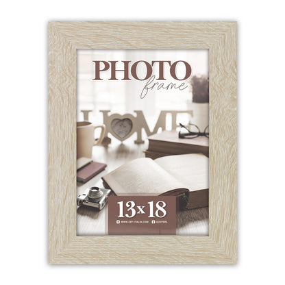 Zep fotolijst TR457C Renton C 13x18 cm