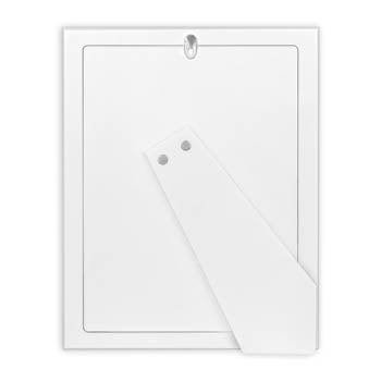Zep fotolijst B22646B Federico Blue 10x15 cm — 4