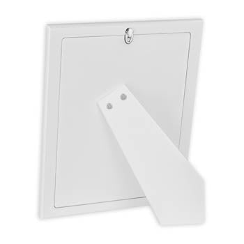 Zep fotolijst B22646B Federico Blue 10x15 cm — 5