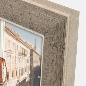 Zep fotolijst SM257A Olbia A 13x18 cm — 3