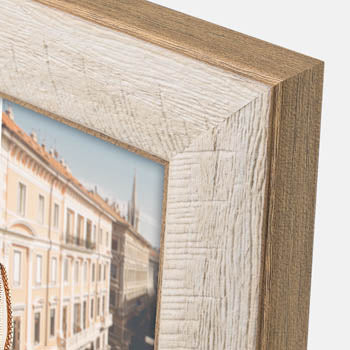 Zep fotolijst SM657B Olbia B 13x18 cm — 3