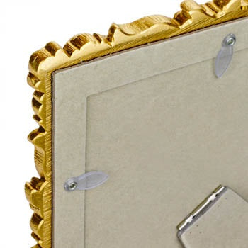 Zep fotolijst EE4881 Creysse 20x25 cm — 6