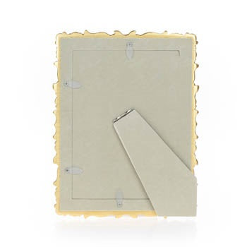 Zep fotolijst EE4881 Creysse 20x25 cm — 7