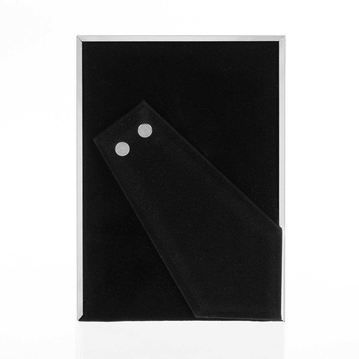 Zep 120S20-34 Silver Frame 7x10 cm — 3