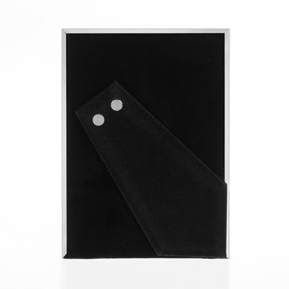 Zep 120S20-8R Silver Frame 20x25 cm — 3