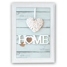 Zep Fotolijst T15445 Vintage White 40x50 cm
