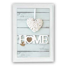 Zep Fotolijst T15464 Vintage White 40x60 cm