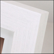 Zep Fotolijst V21643 Nelson 3 White 40x60/45x65 cm — 2