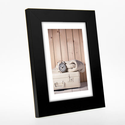 Zep fotolijst V21751 Nelson 1 50x70/55x75 cm — 3