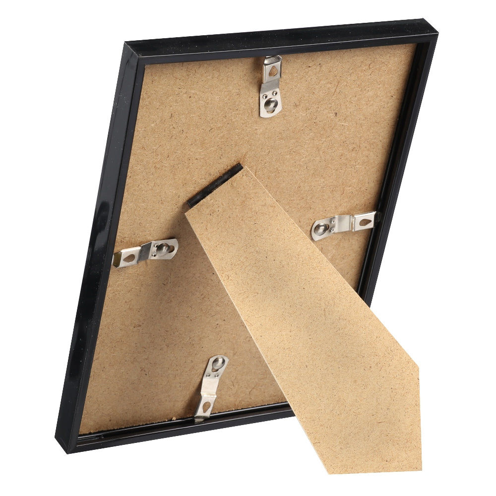 Zep Fotolijst KB19 Black 60x80 cm — 3