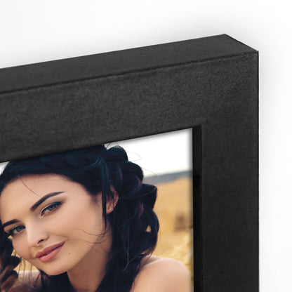 Zep fotolijst MR34BL Shire Black 30x40 cm — 2
