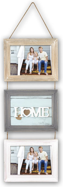 Zep fotolijst TY3846 Lavigny 3x10x15 (19x61) cm
