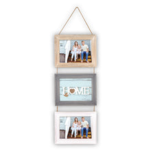 Zep fotolijst TY3857 Lavigny 3x13x18 (23x73) cm