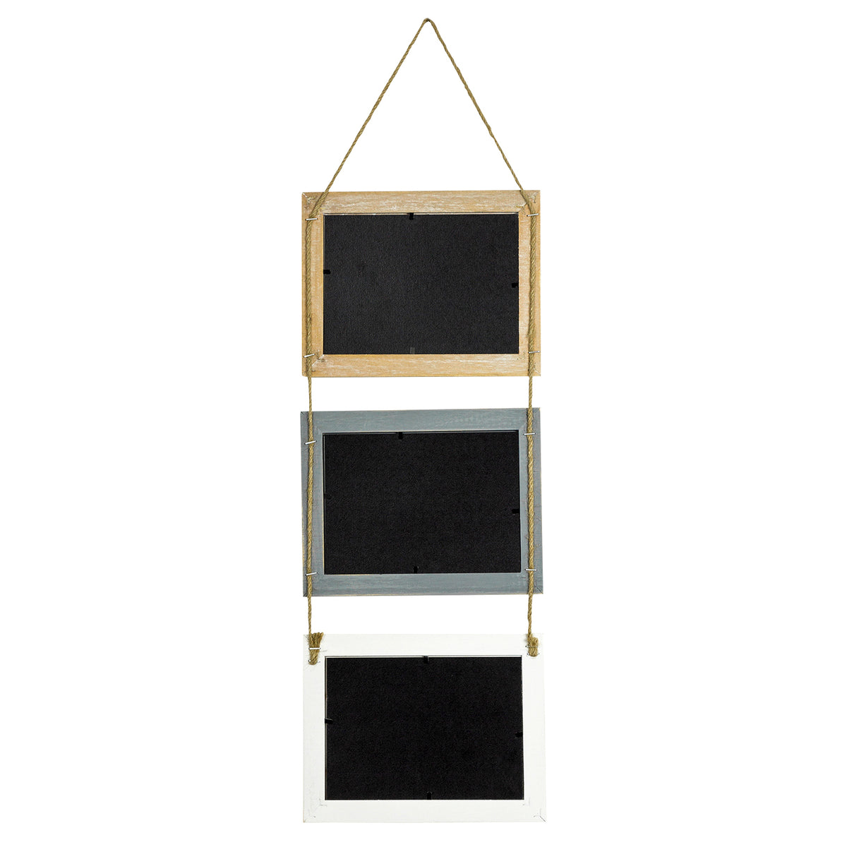 Zep fotolijst TY3857 Lavigny 3x13x18 (23x73) cm — 3