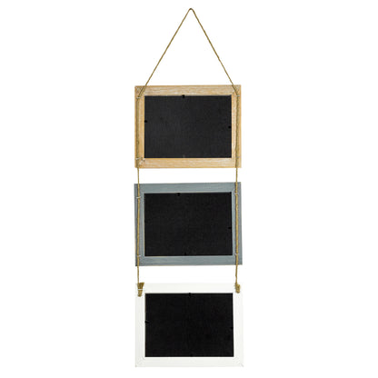 Zep fotolijst TY3857 Lavigny 3x13x18 (23x73) cm — 3