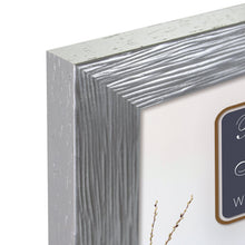 Zep Fotolijst V634S Lienz Silver 30x40 cm — 2