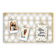 Zep fotolijst Foto Wandrek EY750 Cambria 30x50 cm