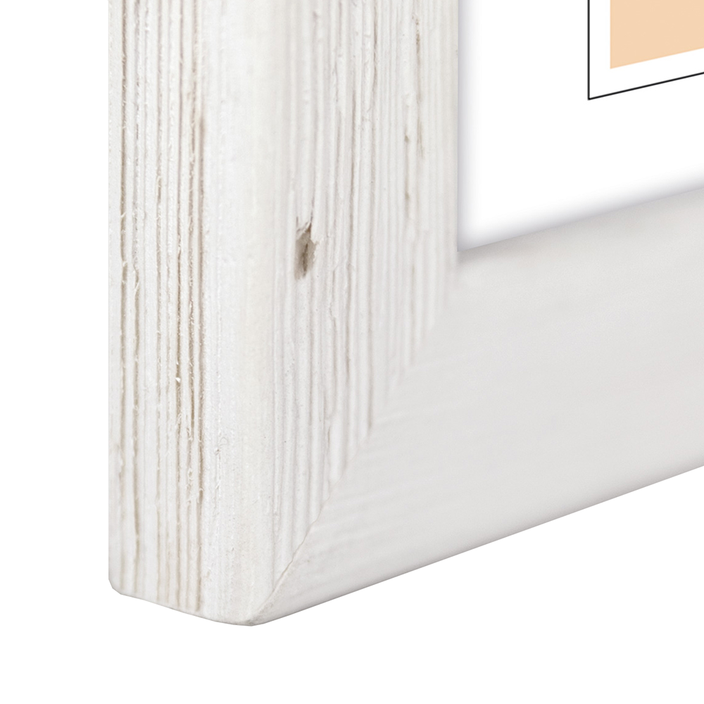 Zep M5739 Wood Frame 30x40 cm — 2