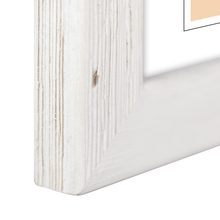 Zep M5739 Wood Frame 30x40 cm — 2