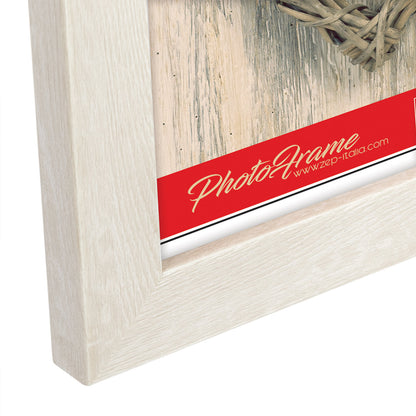 Zep M485W Wood Frame 30x40 cm — 3