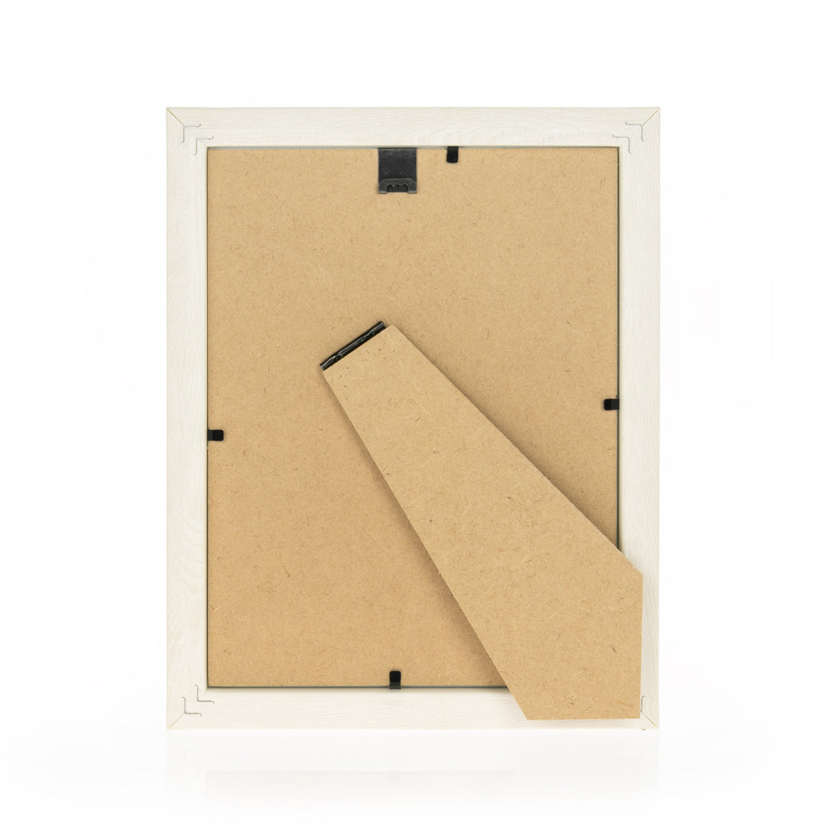 Zep M485W Wood Frame 30x40 cm — 4