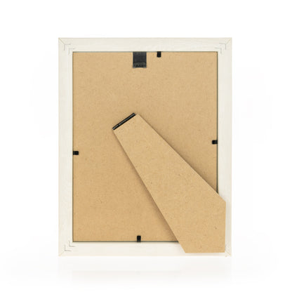 Zep M485W Wood Frame 30x40 cm — 4