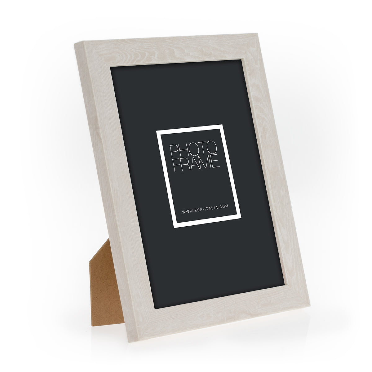 Zep M485W Wood Frame 30x40 cm — 5