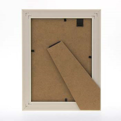 Zep fotolijst CC134 Tamigi White 30x40 cm — 5
