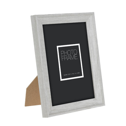 Zep Fotolijst RT534W Torino White 30x40 cm — 6