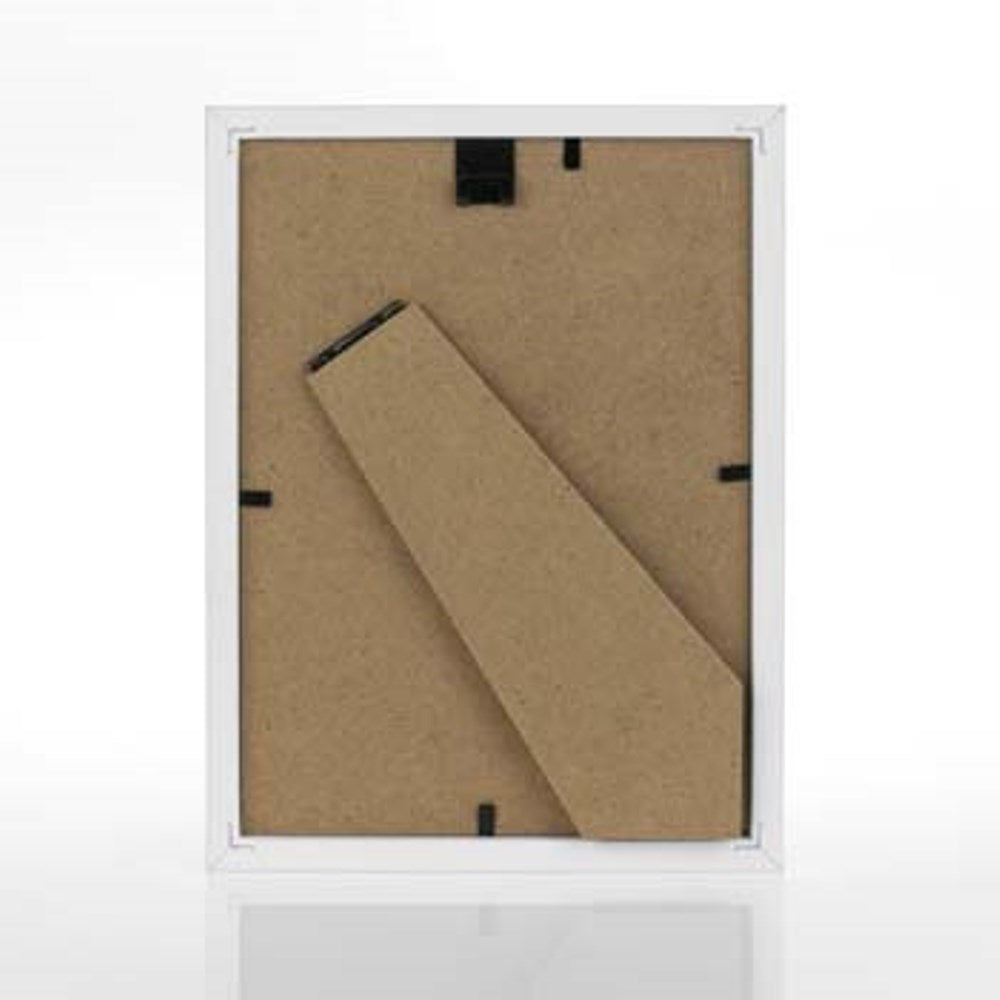Zep Fotolijst NH1234 Darwin 30x40 cm 6 Stuks — 3