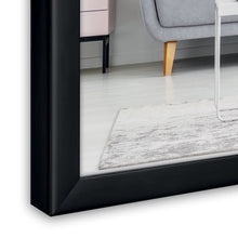 Zep Fotolijst NP64B Edison Black 40x60 cm — 2