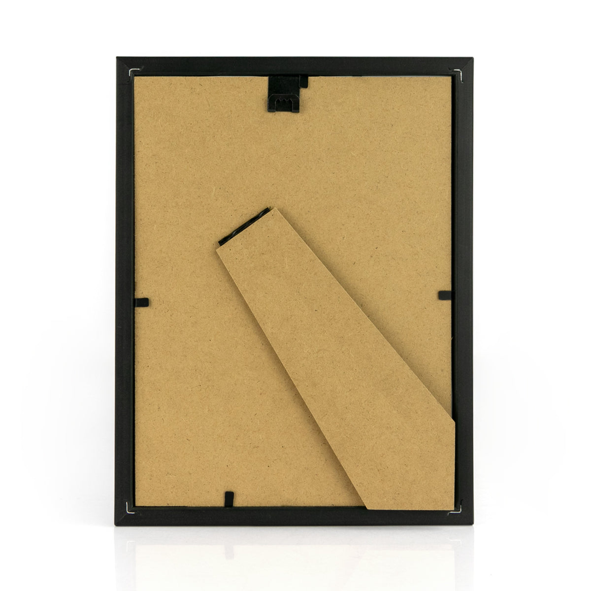 Zep Fotolijst NP64B Edison Black 40x60 cm — 5