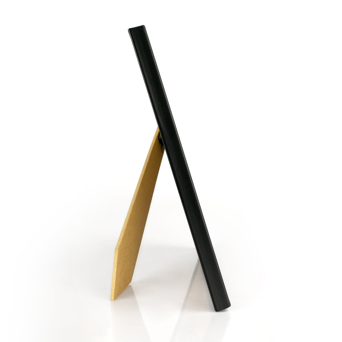 Zep Fotolijst NP75B Edison Black 50x70 cm — 4
