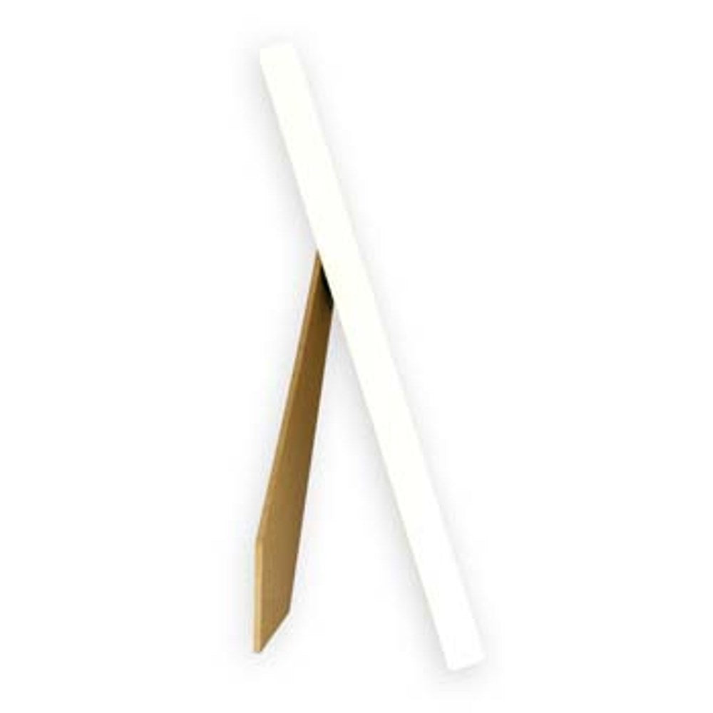 Zep Fotolijst NP54W Edison White 40x50 cm — 4