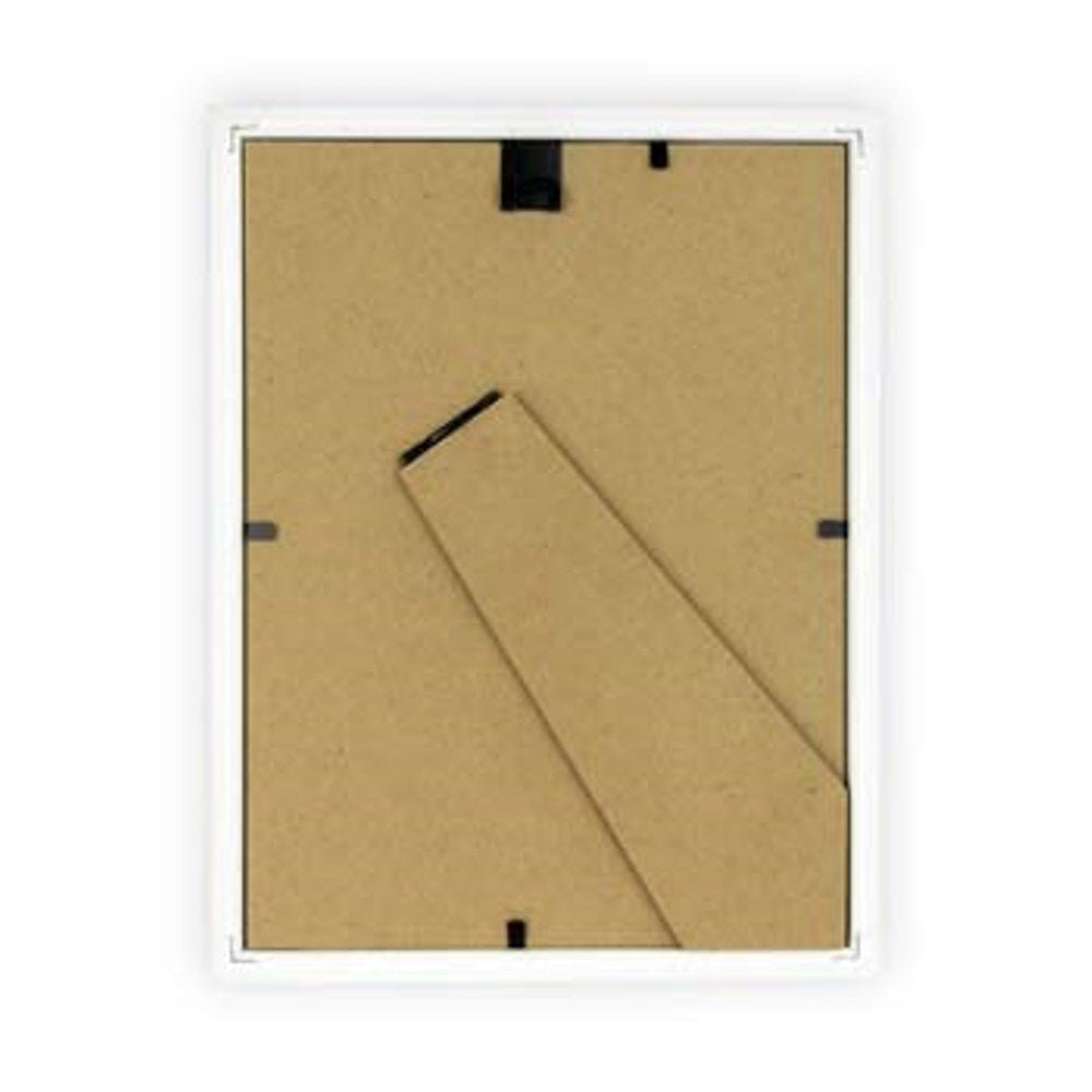 Zep Fotolijst NP54W Edison White 40x50 cm — 5