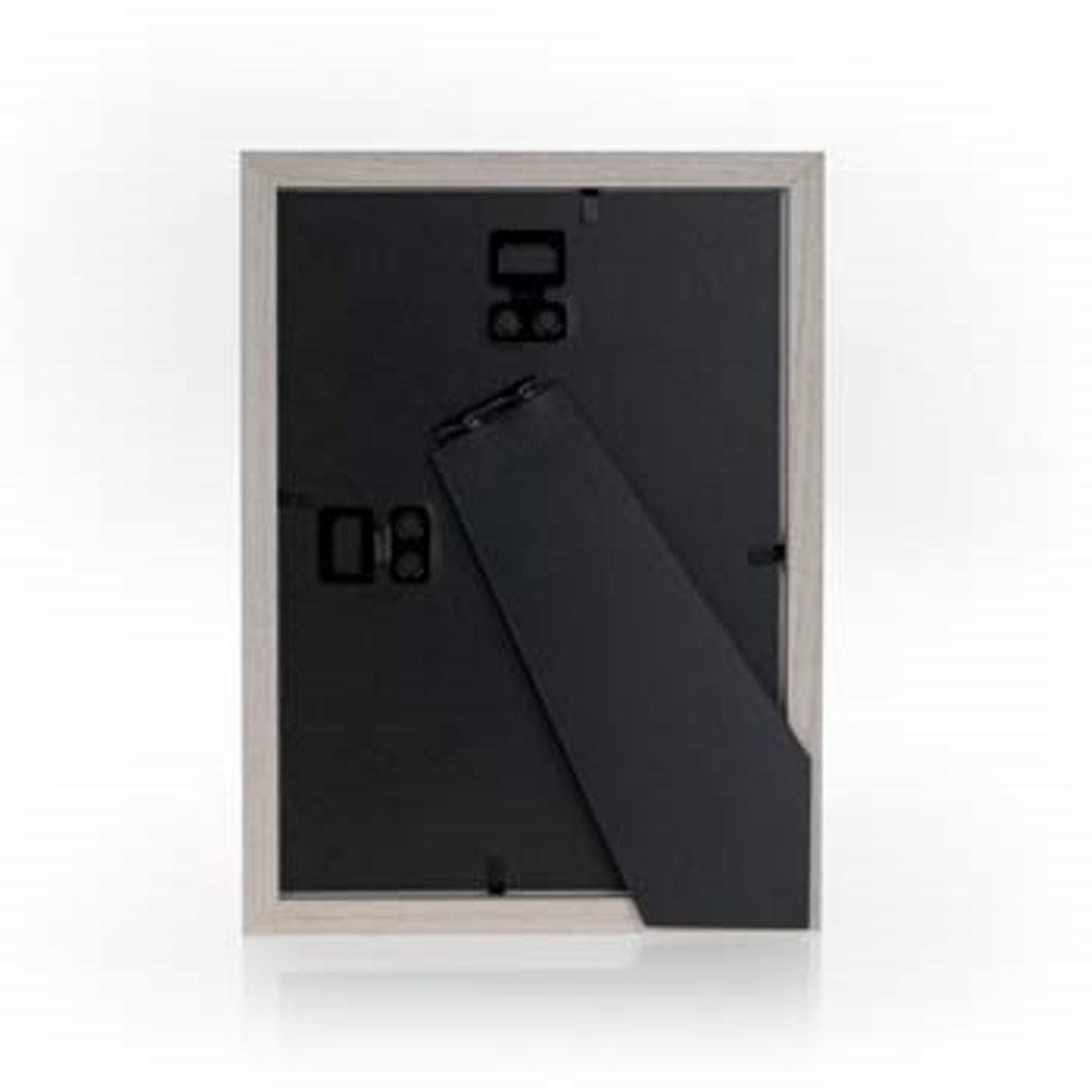 Zep Fotolijst EK8334 Kriss 30x40 cm — 4
