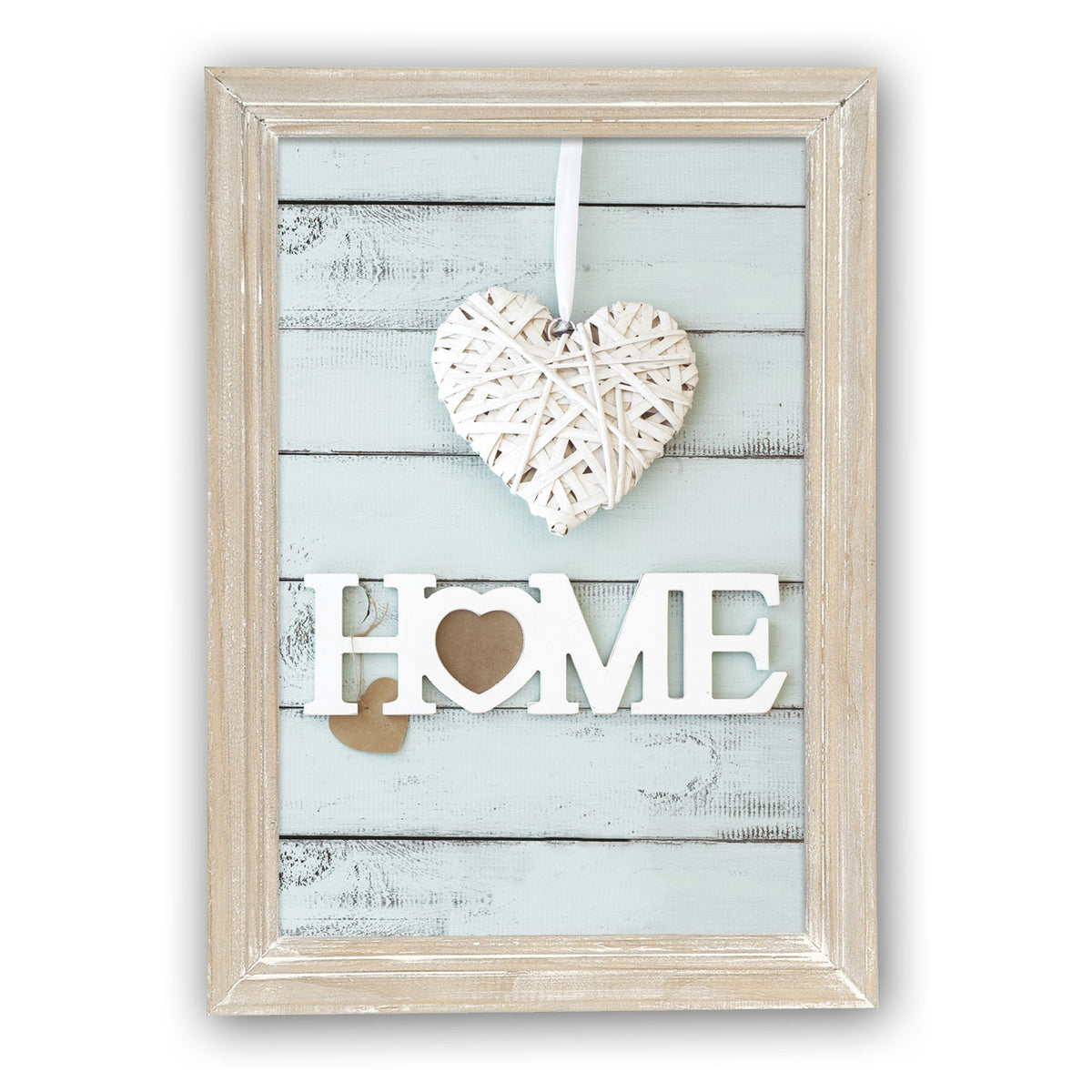 Zep Fotolijst T15545 Vintage Natural 40x50 cm