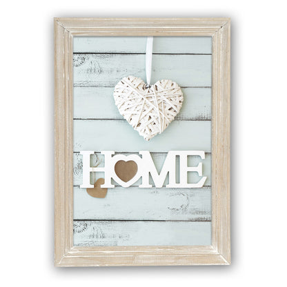 Zep Fotolijst T15545 Vintage Natural 40x50 cm