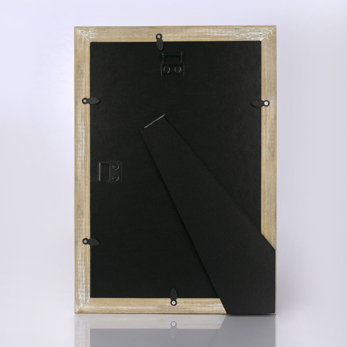 Zep Fotolijst T15545 Vintage Natural 40x50 cm — 4