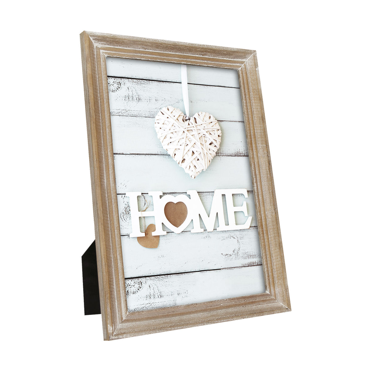 Zep Fotolijst T15545 Vintage Natural 40x50 cm — 5