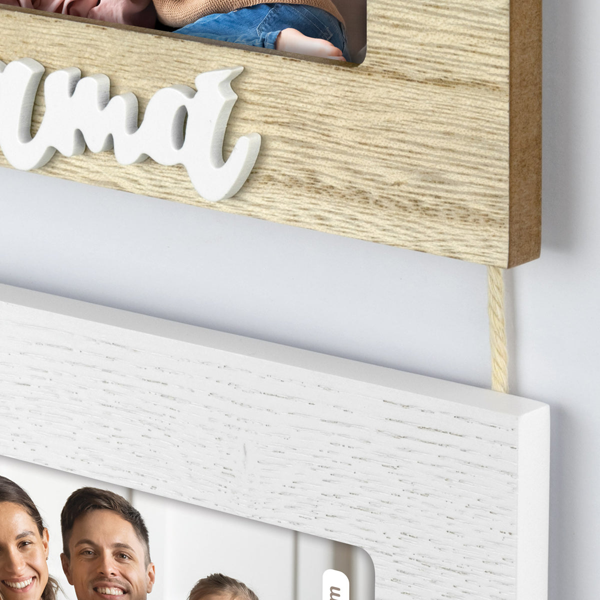 Zep Fotolijst T363ES Parents ES 3x10x15 cm — 2