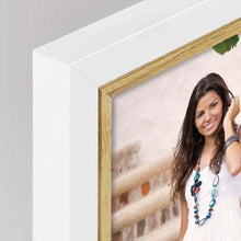 Zep Fotolijst CV835 Ayas 30x45 cm — 2