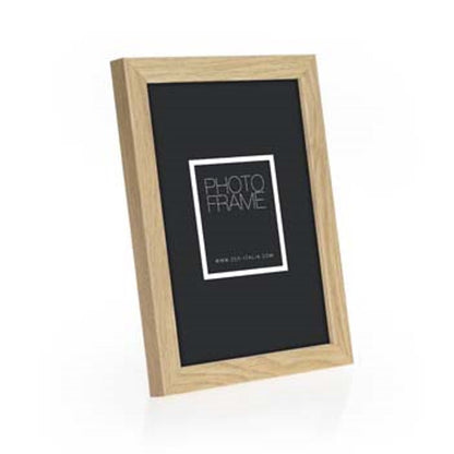 Zep Fotolijst V33347 Vivan 7 30x40 cm — 3
