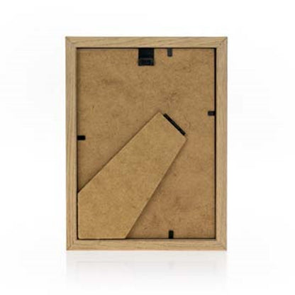 Zep Fotolijst V33347 Vivan 7 30x40 cm — 4
