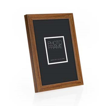 Zep Fotolijst V33348 Vivan 8 30x40 cm — 3