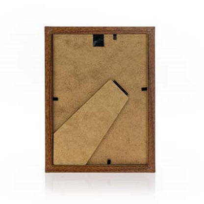 Zep Fotolijst V33348 Vivan 8 30x40 cm — 4